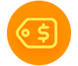icon_sale