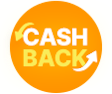 icon_cashback