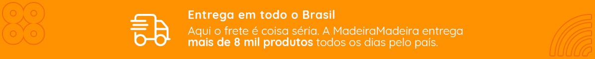 frete teste