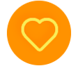 icon_heart