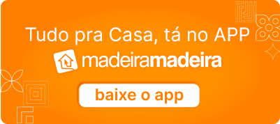 Baixe o App