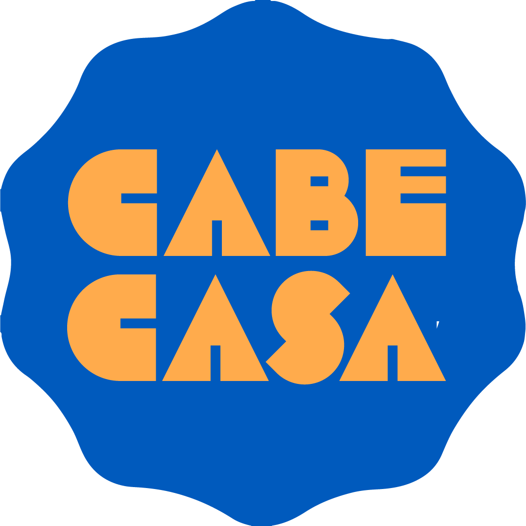 CabeCasa