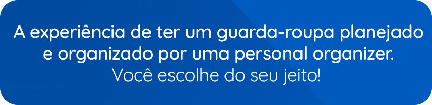 Descrição