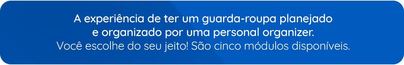 Descrição