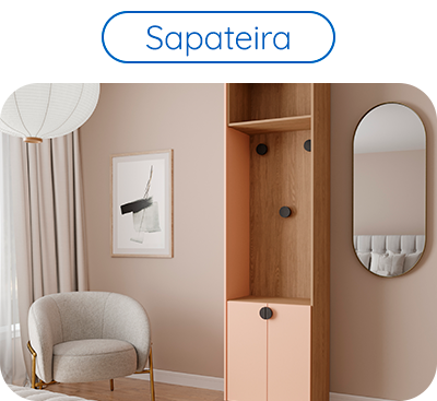 Sapateira