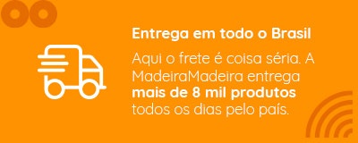 frete teste