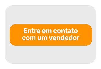 cta