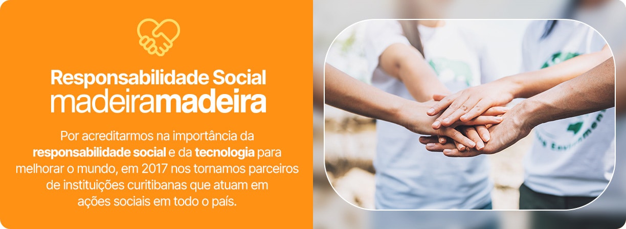 Responsabilidade Social