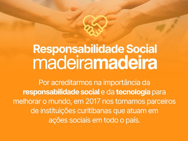 Responsabilidade Social