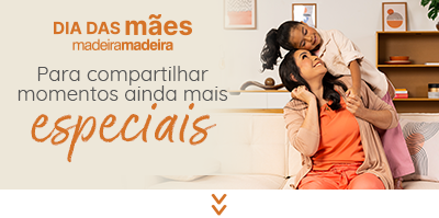 Dia das Mães