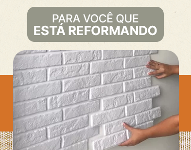 teste