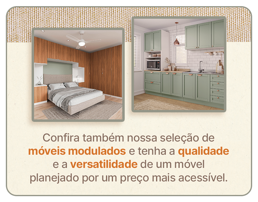 Modulados