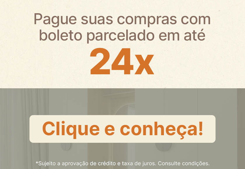 Boleto Parcelado