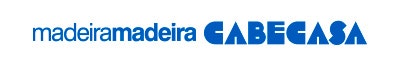 Logo CabeCasa