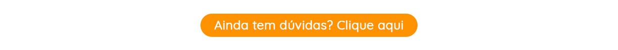CTA Dúvidas