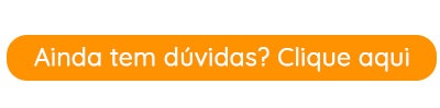 CTA Dúvidas