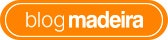 Blog Madeira