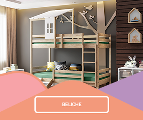 Beliche