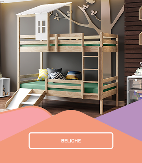 Beliche