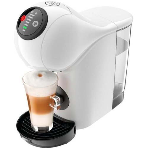 cafeteira branca Arno