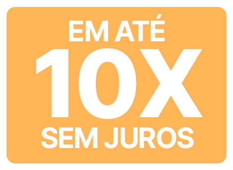 10x