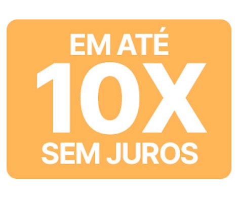 10x