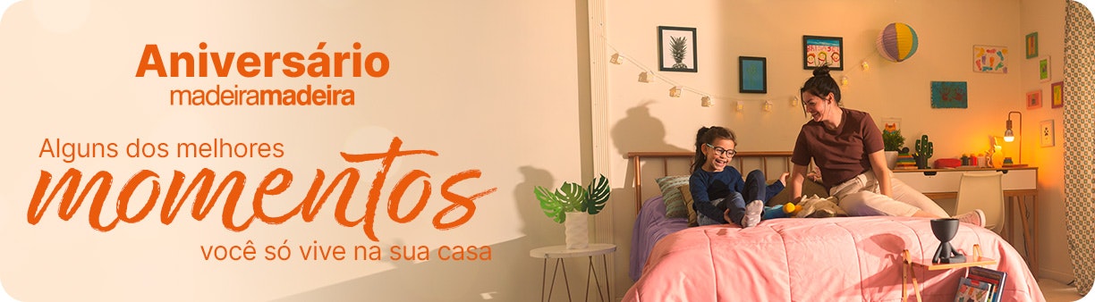 Banner TOPO Aniversário Madeira