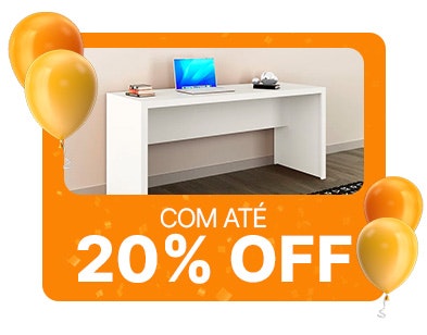 20% OFF