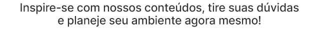 Título inspire-se
