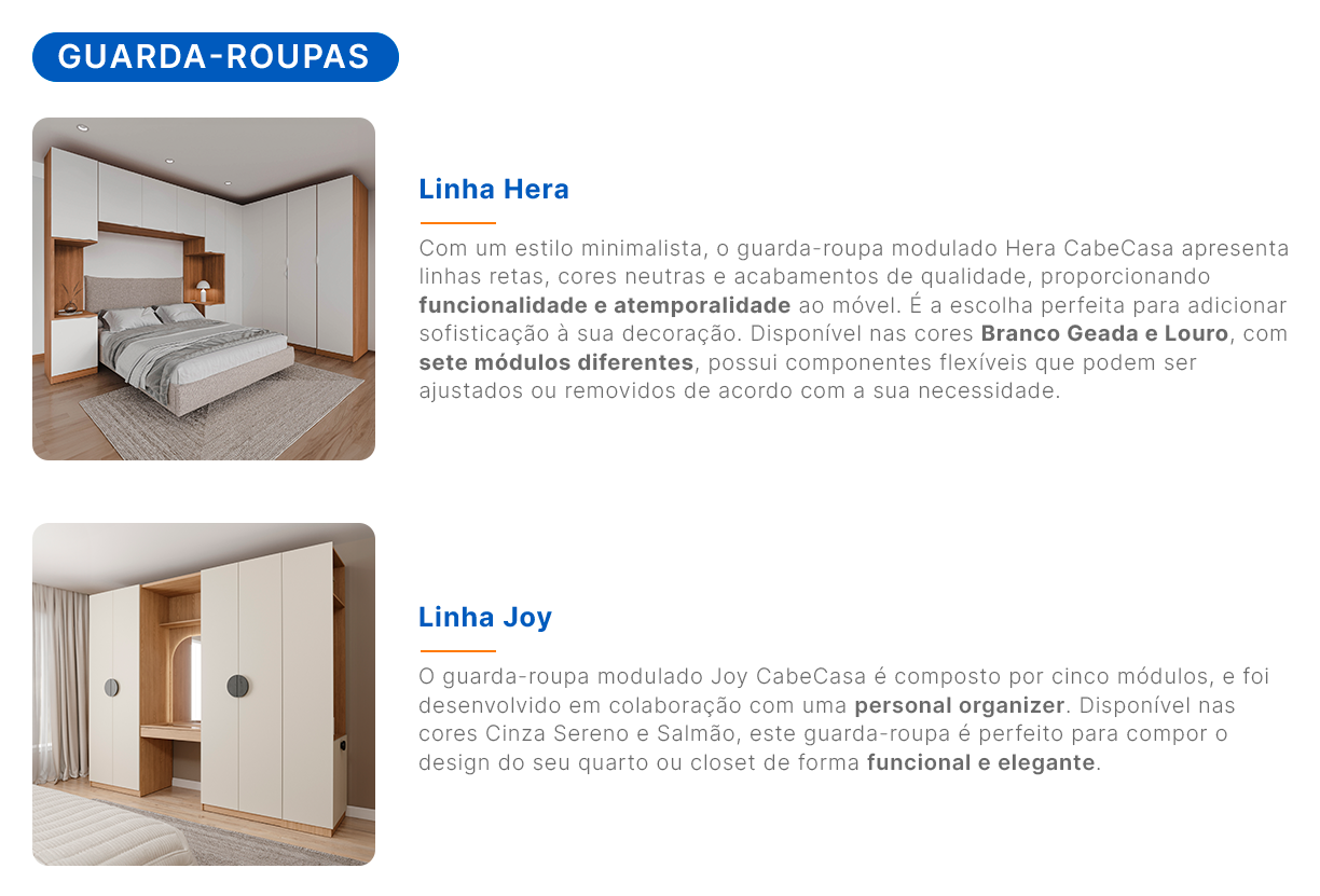 Guarda-roupas
