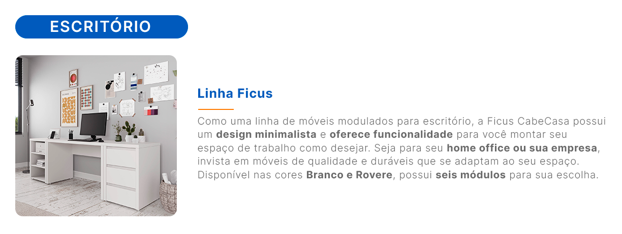Escritório