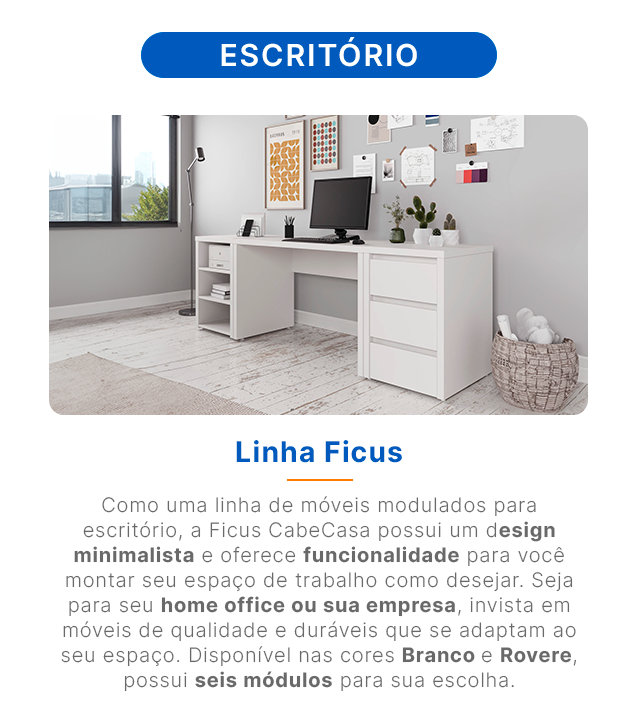 Escritório