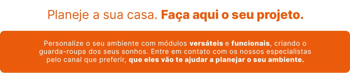 Banner TOPO | Chamado
