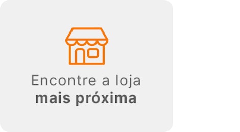 Encontre a loja mais próxima