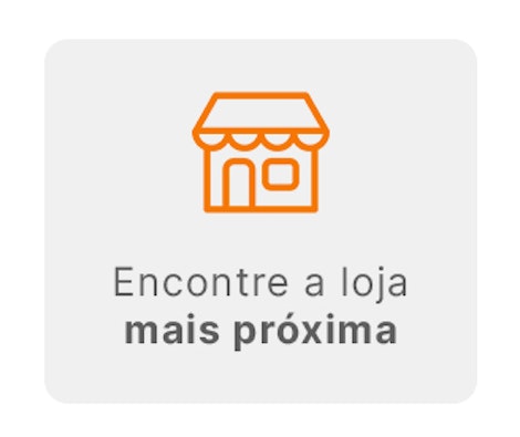 Encontre a loja mais próxima