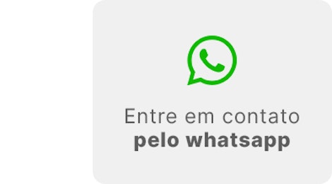 Entre em contato pelo whatsapp