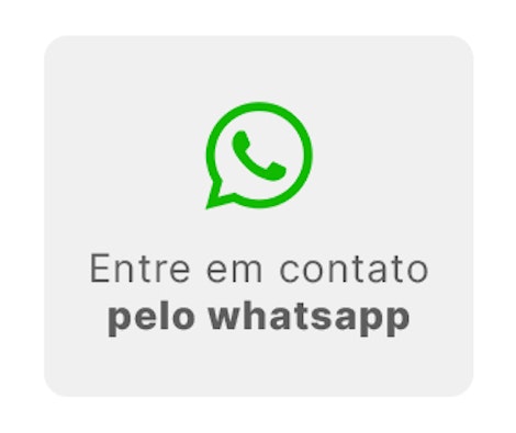 Entre em contato pelo whatsapp