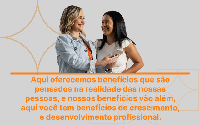 benefícios madeiralovers