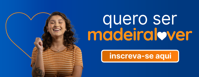 quero ser madeiralover