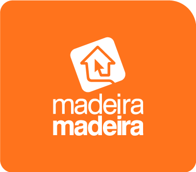 Carreiras | Vem pra MadeiraMadeira!