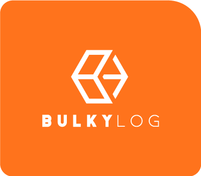 empresas bulkylog