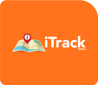 empresas itrack