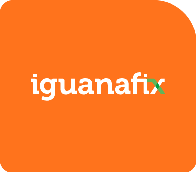 empresas iguanafix