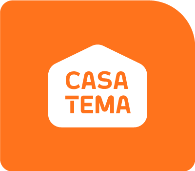 empresas casatema