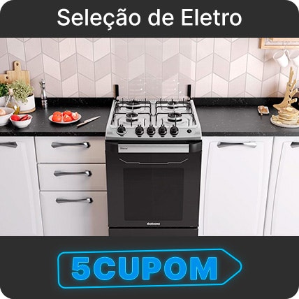 Eletro