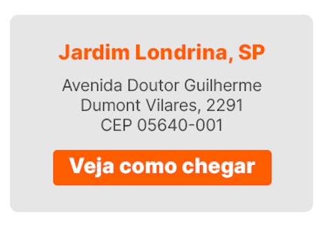 Veja como chegar na guideshop de Jardim Londrina, SP