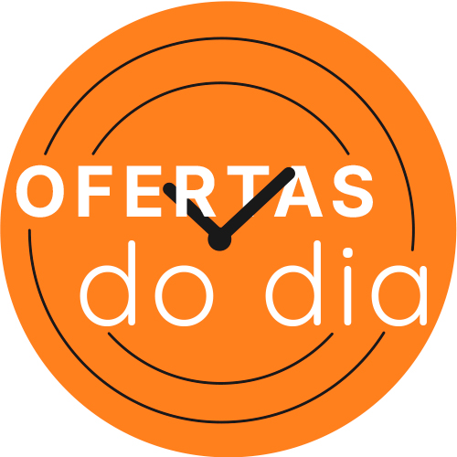 Aproveite as super ofertas do site!