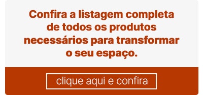 Confira a listagem completa de todos os produtos