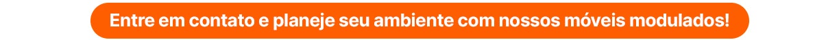 Entre em contato e planeje seu ambiente conosco.