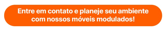 Entre em contato e planeje seu ambiente conosco.